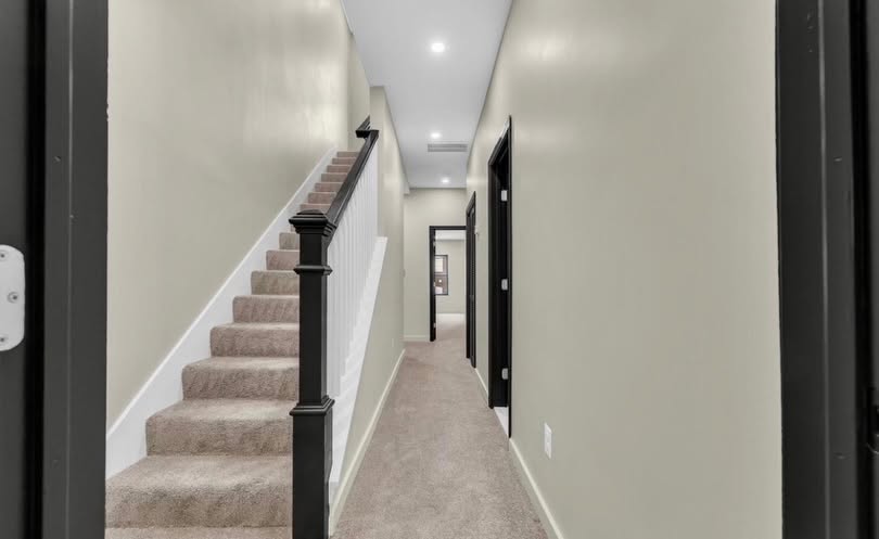 Home improvement project detail by New Generation Properties